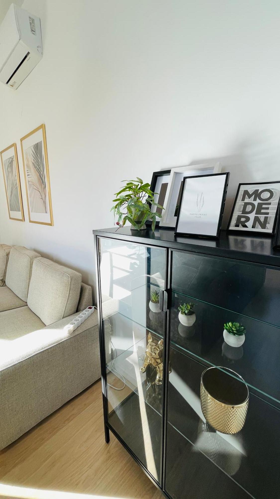 House Flow, 3 Room, Free 2 Parking Bratislava Luaran gambar